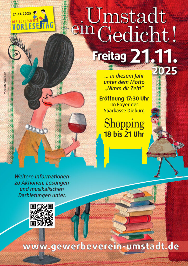 UmstadtEinGedicht2025
